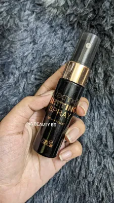 Technic Setting Spray 31ml